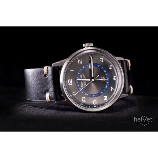 IRON ANNIE G38 5342-3 - G38 - ZNAČKY