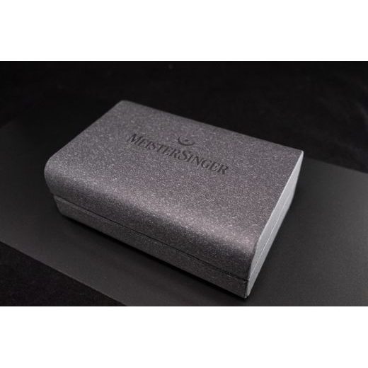 MEISTERSINGER NEO NES903 - NEO - ZNAČKY