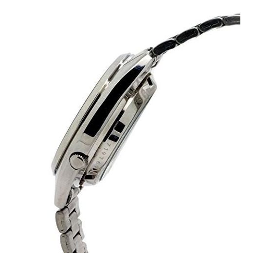 SEIKO SNXS79 - ARCHÍV