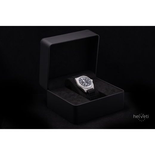 FORMEX FIELD AUTOMATIC GEN 2 BASALT GREY - FIELD AUTOMATIC - ZNAČKY
