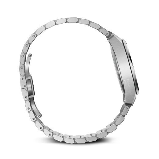 VICTORINOX I.N.O.X. MALÝ 242026 - I.N.O.X. - ZNAČKY