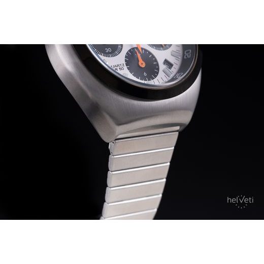 CITIZEN BULLHEAD CHALLENGE TIMER TSUNO AN3660-81A - CITIZEN PROMASTER - ZNAČKY