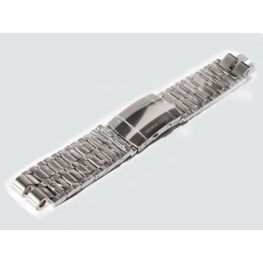 OCEĽOVÝ NÁRAMOK VOSTOK EUROPE PRE MODELY ENERGIA - REMIENKY - OSTATNÉ