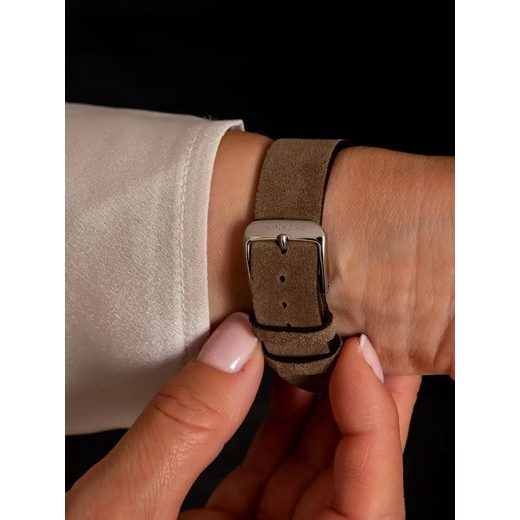 JUNKERS THERESE 901.01.03 - THERESE - ZNAČKY