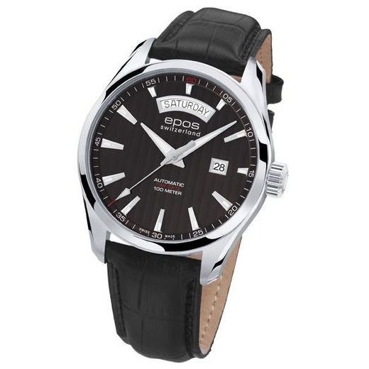 EPOS PASSION 3402.142.20.15.25 - TIMELESS - ZNAČKY