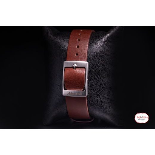 ALPINA STARTIMER PILOT HERITAGE LIMITED EDITION AL-525BBG4SH6 - STARTIMER PILOT HERITAGE - ZNAČKY