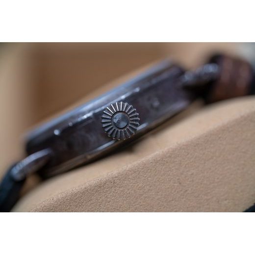 LACO PADERBORN ERBSTÜCK - PILOT ORIGINAL - ZNAČKY