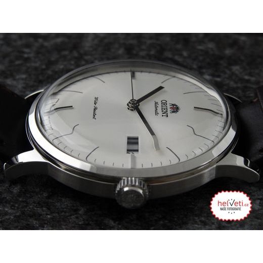 ORIENT BAMBINO VERSION3 FAC0000EW - BAMBINO - ZNAČKY