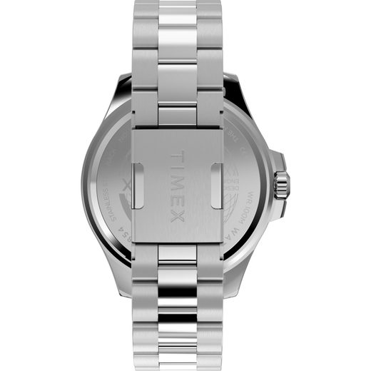 TIMEX HARBORSIDE COAST TW2Y33300UK - TIMEX - ZNAČKY