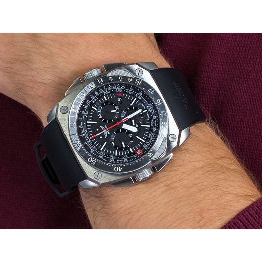 AVIATOR MIG-29 SMT M.2.30.0.219.6 - MIG-29 - ZNAČKY