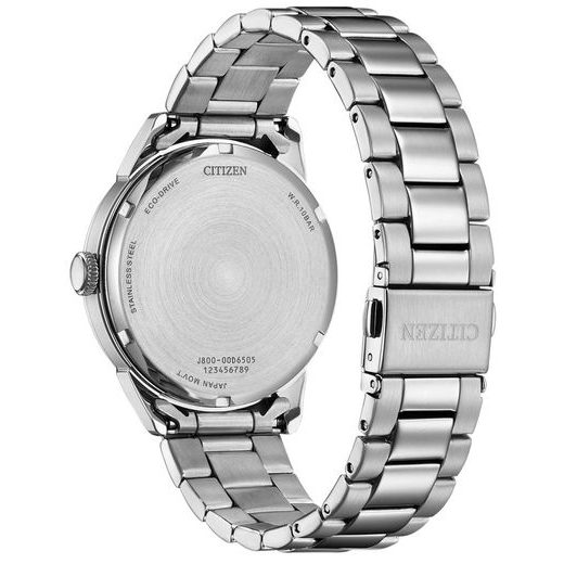 CITIZEN ECO-DRIVE AW0151-85XC - ELEGANT - ZNAČKY