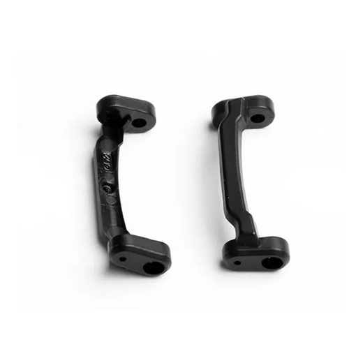 KONEKTOR REMIENKA PRE CASIO PROTREK PRW-6*** - REMIENKY - OSTATNÉ