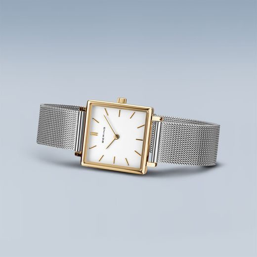 BERING CLASSIC 18226-010 - CLASSIC - ZNAČKY