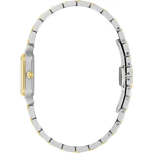 BULOVA SUTTON DIAMOND 98L330 - CLASSIC - ZNAČKY