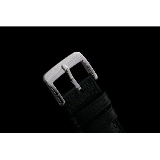PRIM ORLÍK 38 DAMAŠEK LE 95-026-515-57-1 - MANUFACTURE 1949 - ZNAČKY