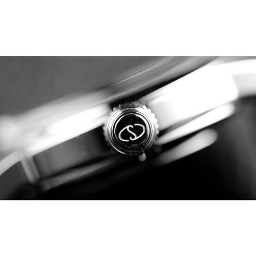 ORIENT STAR RE-AV0003L - CONTEMPORARY - ZNAČKY