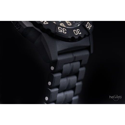 LUMINOX NAVY SEAL 3500 SERIES XS.3510 - SEA - ZNAČKY