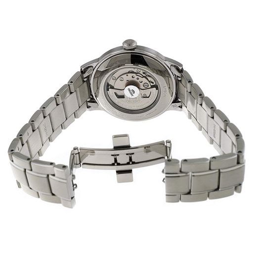 ORIENT BAMBINO RA-AG0028L - BAMBINO - ZNAČKY