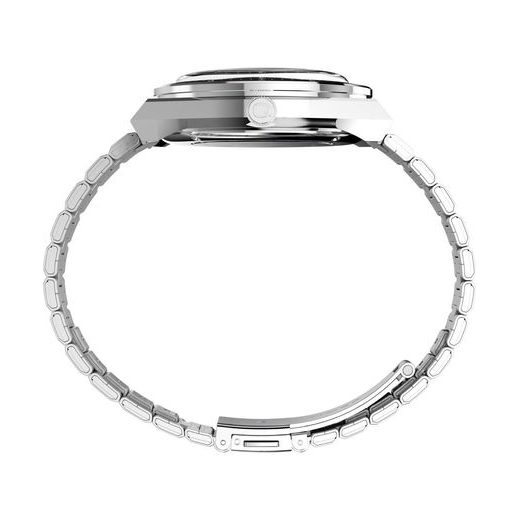 TIMEX Q NASA TW2Y56700UK - TIMEX - ZNAČKY