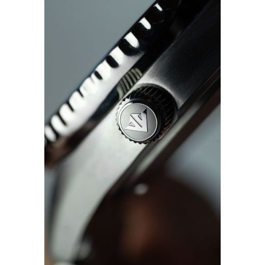 CITIZEN PROMASTER MARINE AUTOMATIC DIVER'S SUPER TITANIUM NB6021-68L - PROMASTER - ZNAČKY