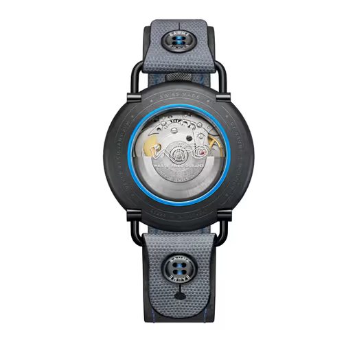 BAUME & MERCIER BAUME OCEAN 10587 - BAUME - ZNAČKY