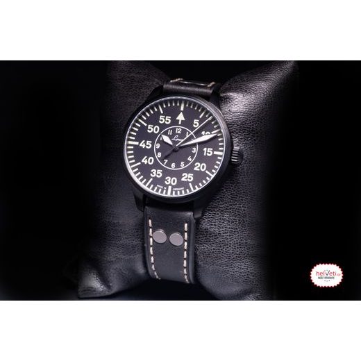 LACO BIELEFELD 39 - PILOT BASIC - ZNAČKY