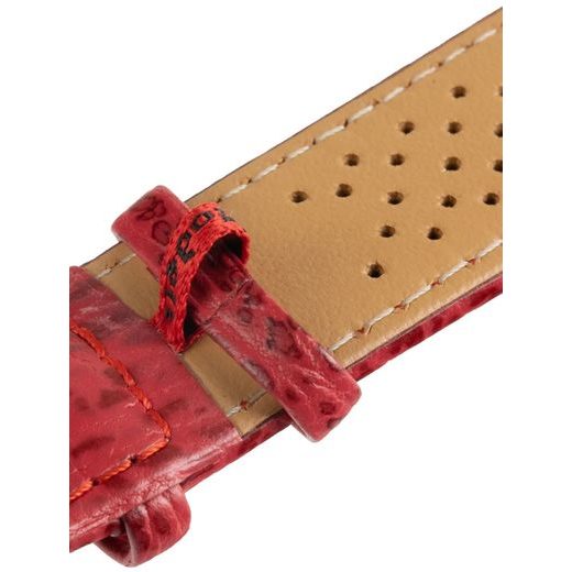 REMIENOK DI-MODELL HAIFISCH WAPRO 1650-07 - REMIENKY - OSTATNÉ