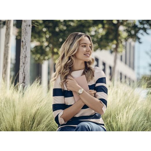 WENGER CITY CLASSIC 01.1421.125 - CITY CLASSIC - ZNAČKY