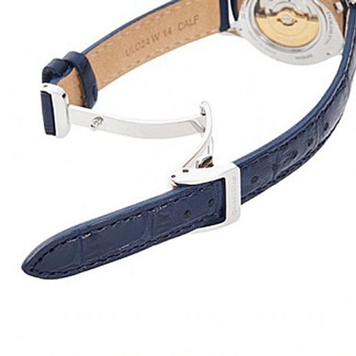 ORIENT STAR CLASSIC SEMI SKELETON RE-ND0005S - CLASSIC - ZNAČKY