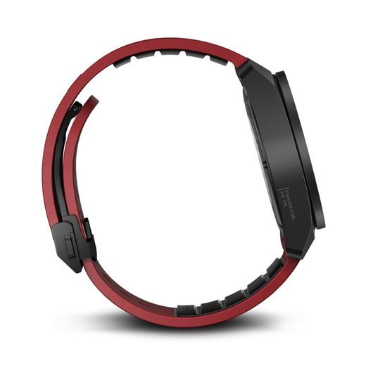 VICTORINOX AIR PRO AUTOMATIC 242006 - AIR PRO - ZNAČKY