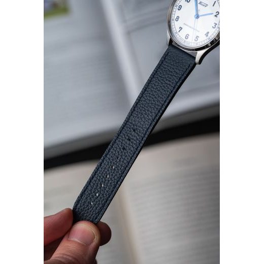 TISSOT HERITAGE 1938 AUTOMATIC COSC T142.464.16.032.00 - HERITAGE - ZNAČKY