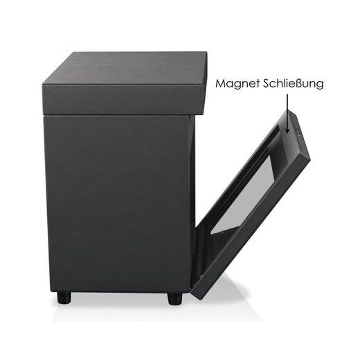 NAŤAHOVAČ HEISSE & SÖHNE VANCOUVER 2 70019-204.142.50 - NAŤAHOVAČE - OSTATNÉ