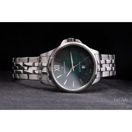 CANDINO LADY ELEGANCE C4766/8 - ELEGANCE - ZNAČKY