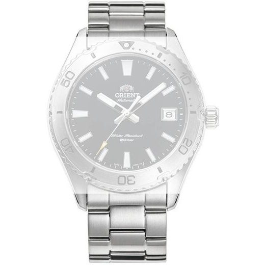 NÁRAMEK ORIENT UM025613J0 20MM (PRO MODEL RA-AC0Q) - REMIENKY - OSTATNÉ