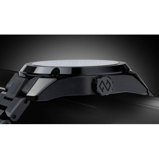 FORMEX ESSENCE CERAMICA COSC DÉGRADÉ 0336.4.6624.410 - ESSENCE CERAMICA - ZNAČKY