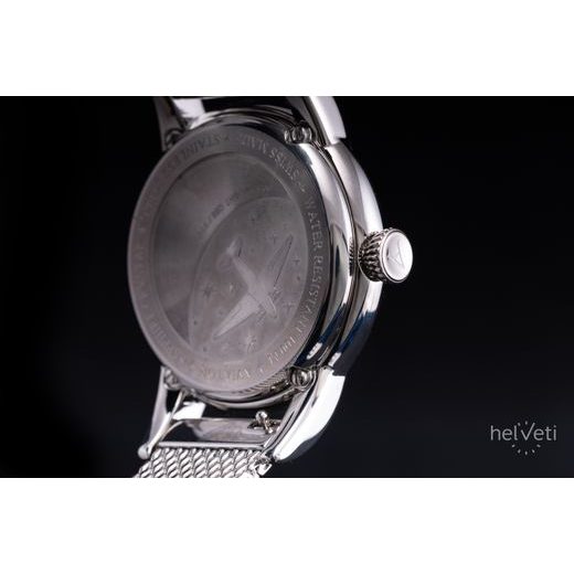 AVIATOR DOUGLAS MOONFLIGHT V.1.33.0.379.5 - DOUGLAS MOONFLIGHT - ZNAČKY