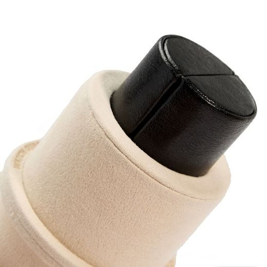 PUZDRO NA HODINKY WOLF PALERMO DOUBLE 213902 - BOXY NA HODINKY - OSTATNÉ