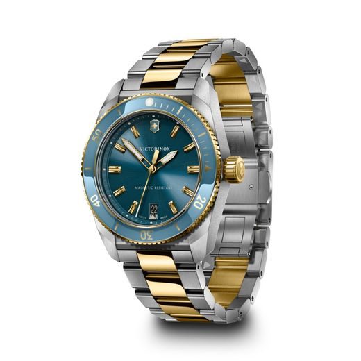 VICTORINOX MAVERICK QUARTZ 242103 - MAVERICK GS - ZNAČKY