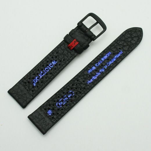 REMIENOK DI-MODELL SPORT WAPRO 1675-10 - REMIENKY - OSTATNÉ