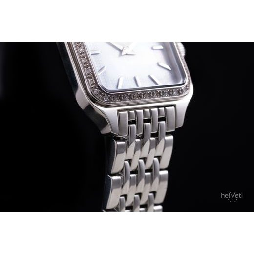 BULOVA SUTTON DIAMOND 96R256 - CLASSIC - ZNAČKY