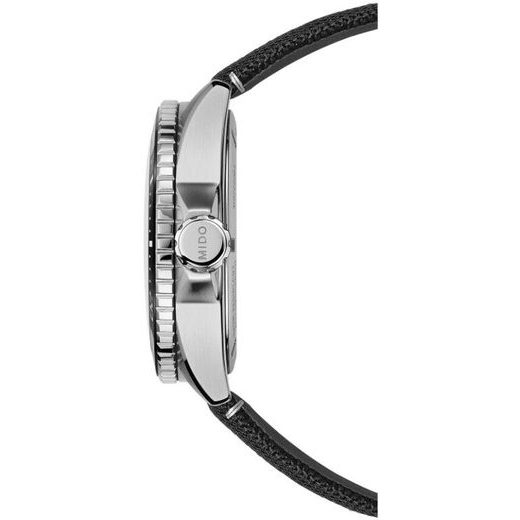 MIDO OCEAN STAR GMT M026.629.17.051.01 - OCEAN STAR - ZNAČKY