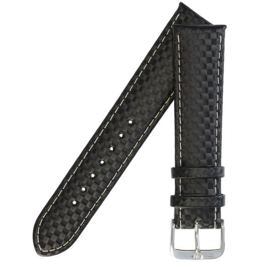 REMIENOK DI-MODELL CARBONIO SPORT 1360-10 - REMIENKY - OSTATNÉ