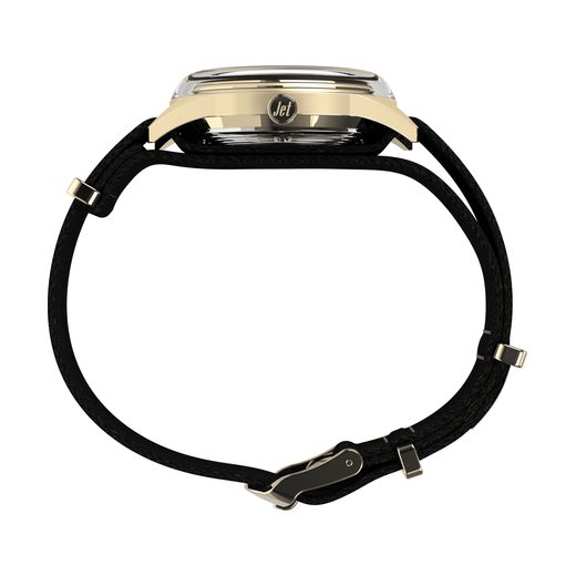 TIMEX MARLIN JET AUTOMATIC TW2Y24300UK - TIMEX - ZNAČKY