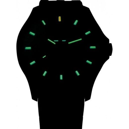 TRASER P67 OFFICER PRO GUNMETAL BLACK/LIME OCEĽ - HERITAGE - ZNAČKY