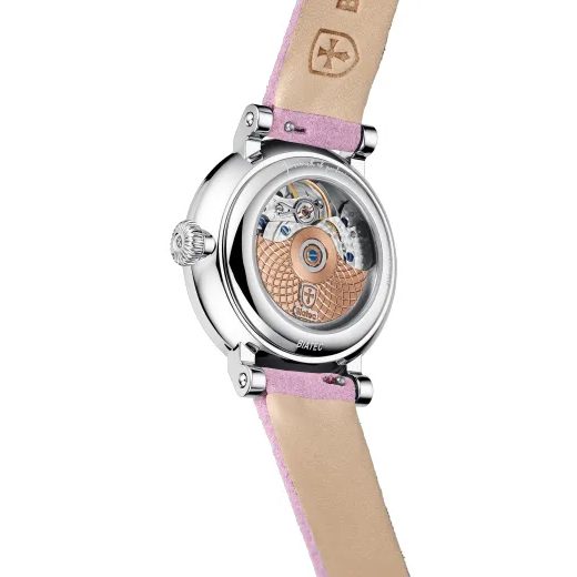 BIATEC MAGNIFIQUE 02 - MAGNIFIQUE - ZNAČKY