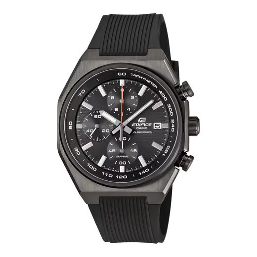 CASIO EDIFICE CHRONOGRAPH EFS-S660PB-1AEF - EDIFICE - ZNAČKY