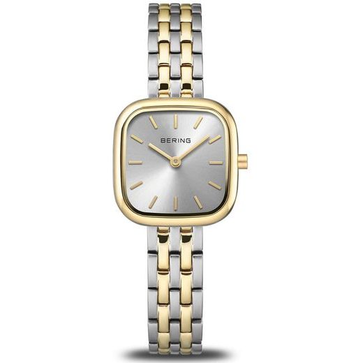 BERING CLASSIC 17926-714 - CLASSIC - ZNAČKY