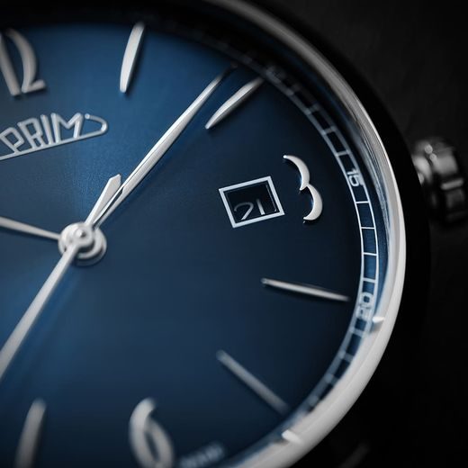 PRIM NOBLE - F W01P.13254.F - AUTOMATIC - ZNAČKY