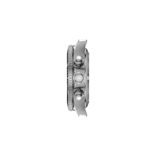 TISSOT SEASTAR 1000 QUARTZ CHRONOGRAPH 38 MM T120.217.17.041.00 - SEASTAR - ZNAČKY