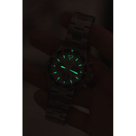 ORIENT SOLAR SPORTS RA-TX0206L - SPORTS - ZNAČKY